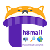 H8mail V2.0 - E-Mail Osint In Addition To Password Breach Hunting
