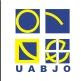 I.C.E. U.A.B.J.O.