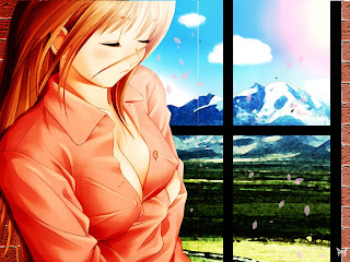 Window-Free-Anime-Wallpapers