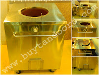 tandoors buytandoors tandoor kitchen equipments buy tandoor