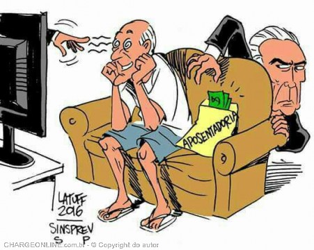 latuff.jpg (451×360)