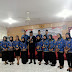 15 Orang Penyuluh KB BKKBN Provinsi Maluku Dilantik