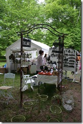 Danmark mai 2011 155