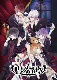 https://megablogdescargas.blogspot.com.ar/2017/09/diabolik-lovers-1212-mega.html