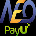 Neo Pay You এপ্সটি দিয়ে প্রতিদিন ১০০-২০০টাকা ইনকাম করুন এই এপ্স তে কাজ করে