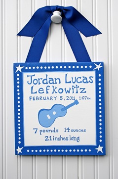 10x10 jordan