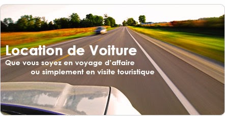 agences de location de voitures, location de voitures, location de voiture, Nouvelles pour voitures Summer Agences de Location de voitures voyageurs, et Voyager Auto points de destination