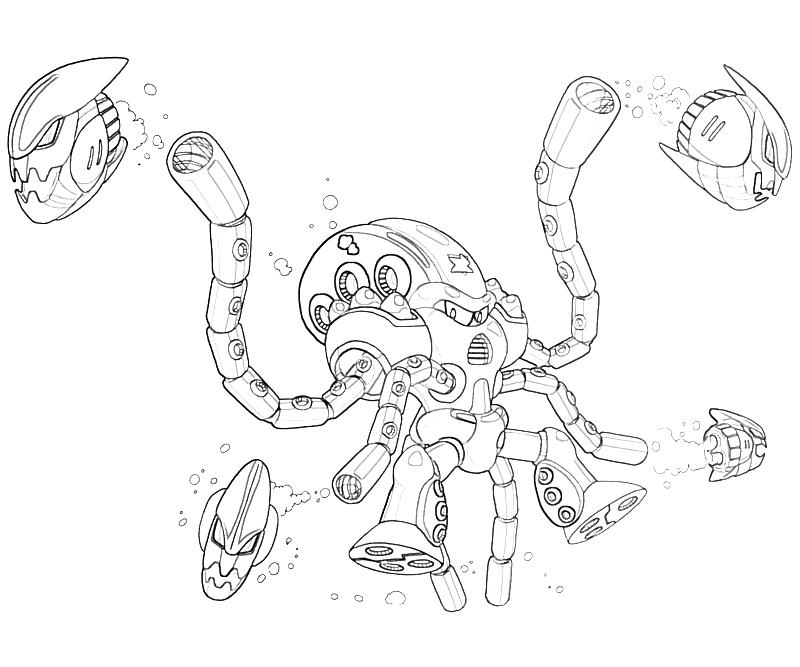 printable-launch-octopus-attack-coloring-pages