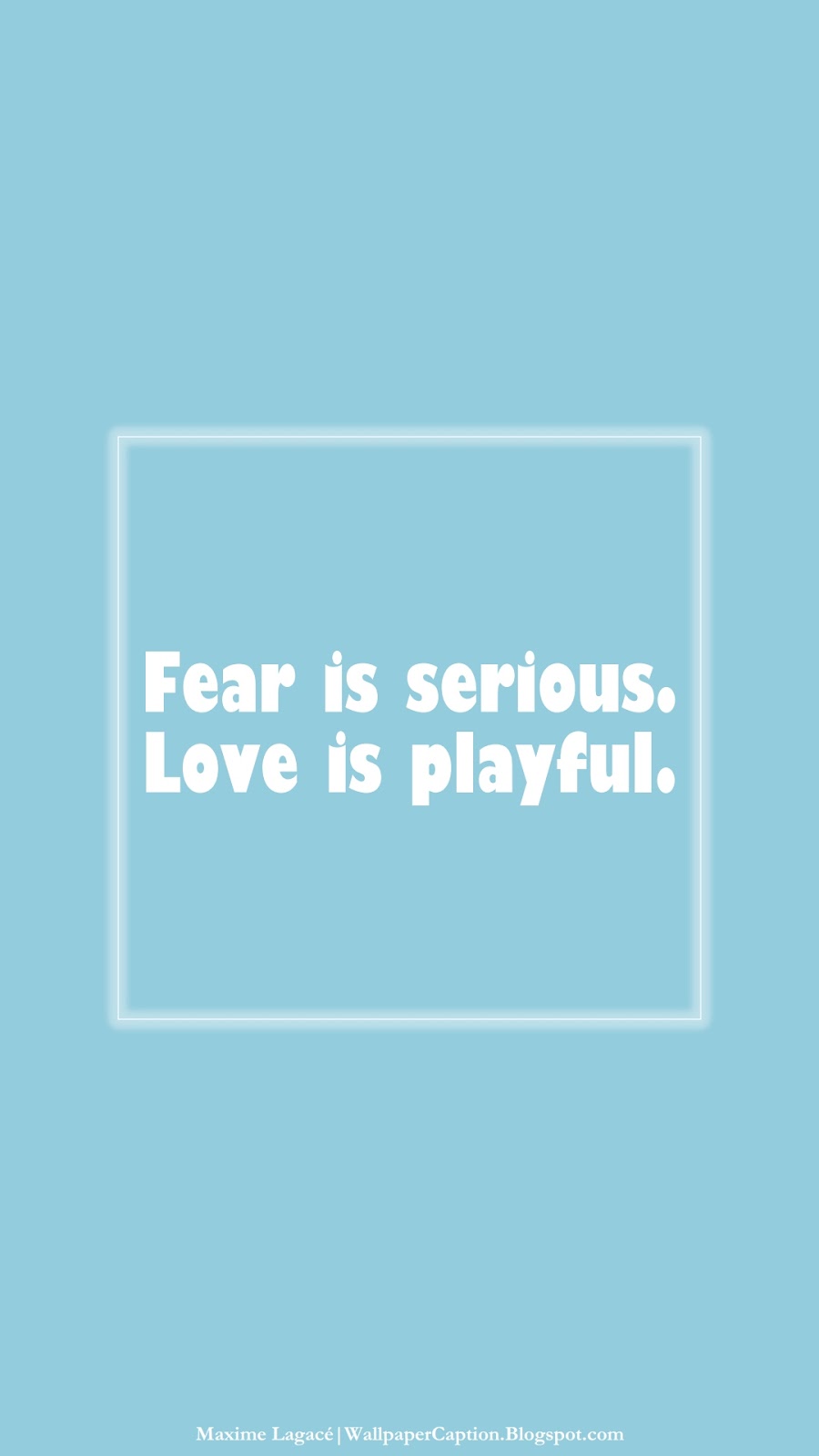 Wallpaper Caption; Phone Wallpaper; Computer Wallpaper; Wallpaper with Quotes; Beautiful Quotes; Wisdom Quotes; Fear Quotes Wallpaper Wallpaper Caption; Phone Wallpaper; Computer Wallpaper; Wallpaper with Quotes; Beautiful Quotes; Wisdom Quotes; Fear Quotes Wallpaper
