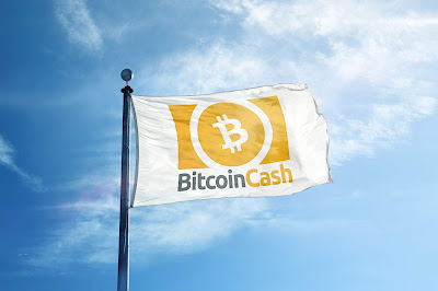 Bitcoin Cash Changes Seem Unnecessary