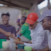 VIDEO: Usipitwe na video ya wimbo mpya wa Aslay - 'Muhudumu'
