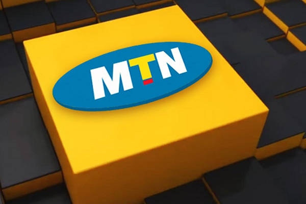 Court Orders MTN To Pay Nigerian Musician N20m For Using Song As Caller Tune Without Consent