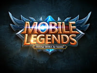 Guide Mobile Legends untuk Pemula, Biar Cepat Jago ke Epic, Legend, atau Mythic!