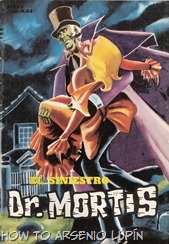 DrMortis1raEtapa024