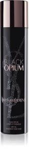 yves saint laurent black opium suho ulje