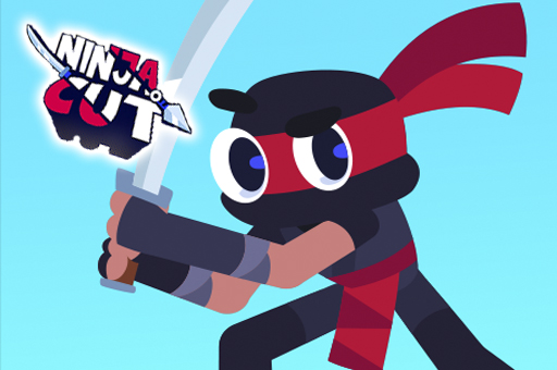 Ninja Cut