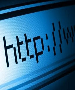 Globalj4v4: Pengertian HTTP, HTTPS, URL, FTP, DOMAIN
