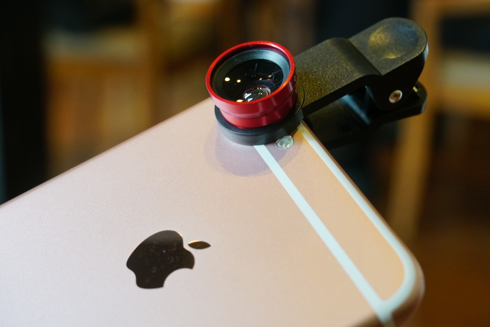 実験場所3 一旦 写真ブログ スマホ用広角 接写レンズをiphone6s Plusで使ってみた マクロ撮影編