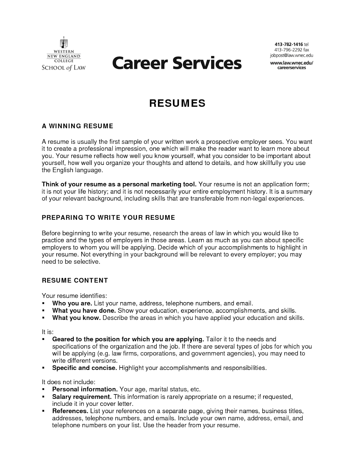 Mechanic Resume Examples 2019 , diesel mechanic resume examples 2020, auto mechanic resume examples, aircraft mechanic resume examples, automotive mechanic resume examples, military mechanic resume examples