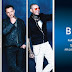 Boyzone "Thank you and Goodnight Farewell" Tour in MALAYSIA