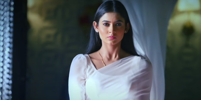 Mehndi Hai Rachne Waali 19th September 2022 Written Update, Upcoming Twists In Mehndi Hai Rachne Waali