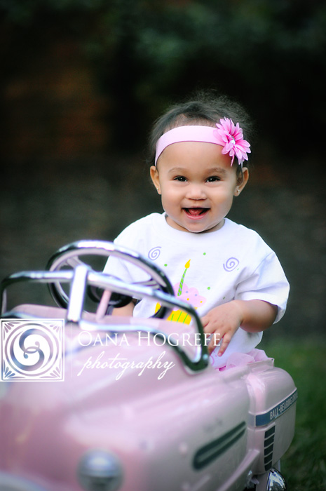 family photographer sandy springs