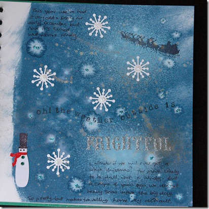 Christmas 010