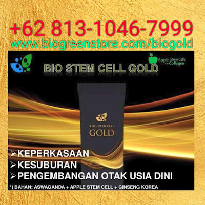 manfaat bio stemcell gold diminum siang hari, manfaat bio sc gold, membedakan apple stem cell asli dan palsu, obat kuat bio stemcell gold, dosis bio stemcell gold, ciri ciri bio gold stemcell palsu, cara minum bio stemcell gold, bio stemcell gold surabaya, testimoni bio stemcell gold, bio stemcell gold palsu, bio stemcell gold asli dan palsu, Khasiat bio stemcell gold, Kegunaan bio stemcell gold, harga bio stemcell gold, harga bio gold stemcell, apa itu bio stemcell gold, aturan minum bio stemcell gold, bio stemcell gold kegunaan, aturan pakai bio stemcell gold, agen bio stemcell gold batam, jual bio stemcell gold eceran, jual bio stemcell gold.