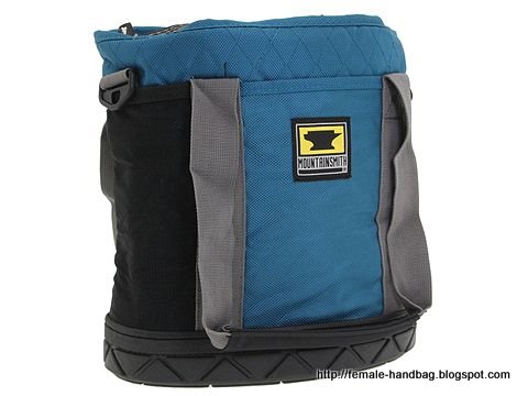 Female-handbag:female-1219225