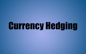 Currency Hedging to Protect Your Import Export Business: Derivatives