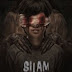 Silam (2018)