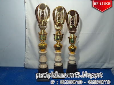 Harga Piala Plastik Di Solo