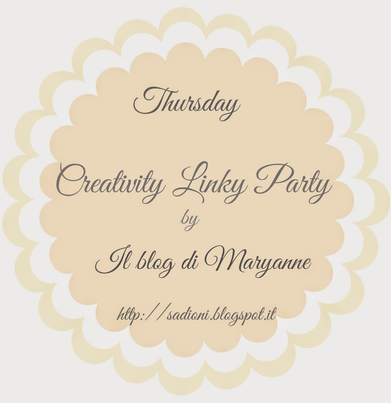 http://sadioni.blogspot.com/2015/04/4-creativity-linky-party.html