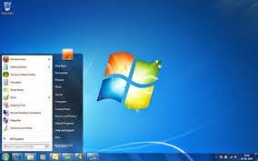 http://afctech2day.blogspot.com/2014/08/microsoft-windows-7-professional-32-bit.html#more