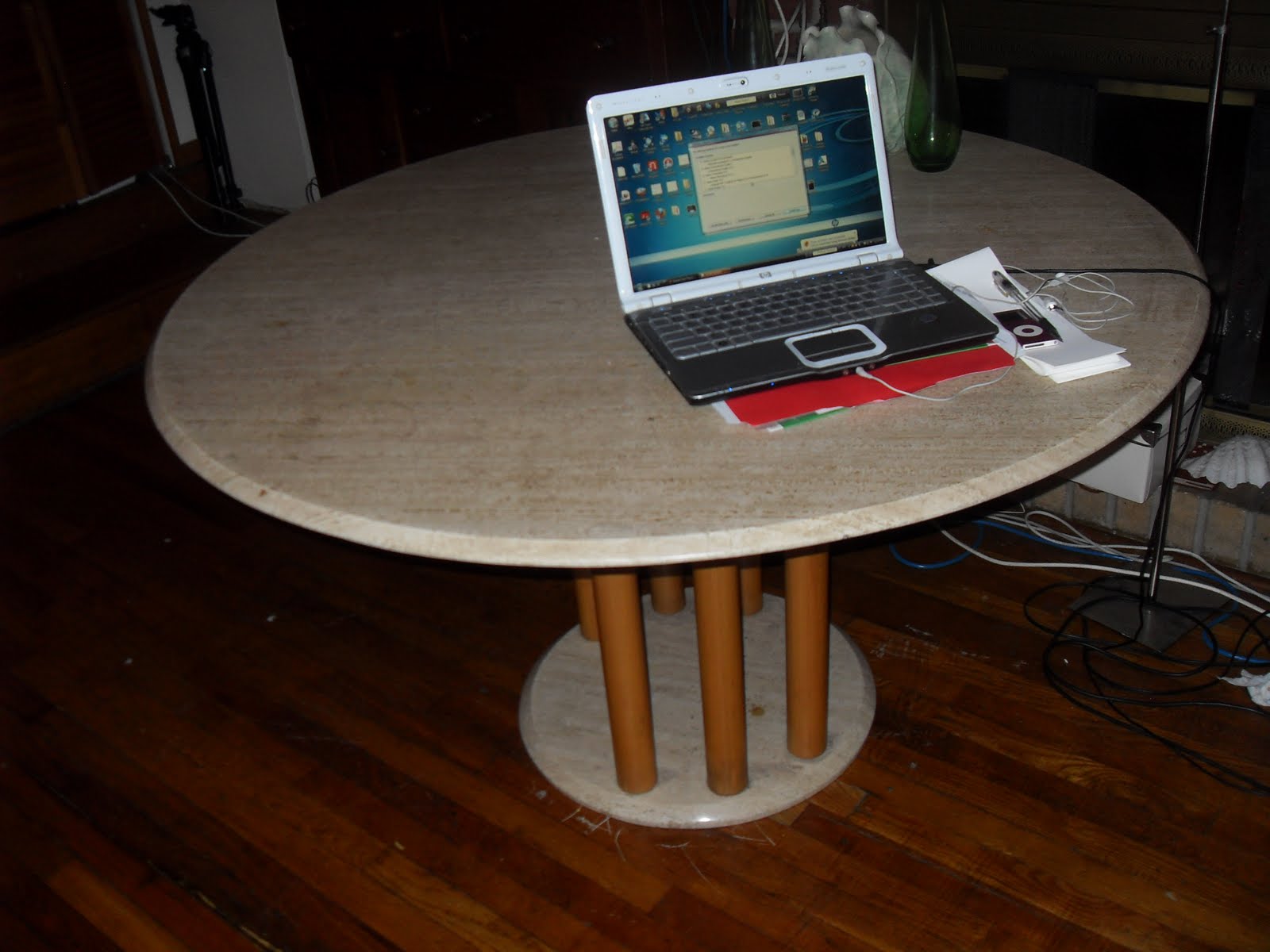 Dining Table For Sale Ebay