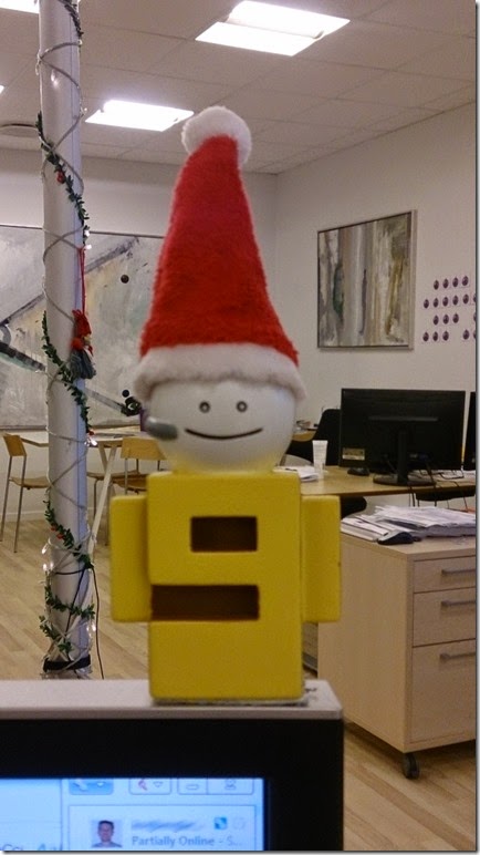 Merry_Christmas