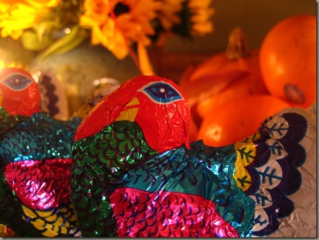 thanksgiving decor 14