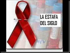 Sida