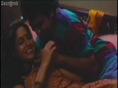 Hot hindi b grade movie sexy clip stills