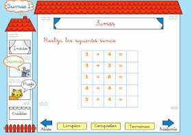 https://conteni2.educarex.es/mats/120525/contenido/