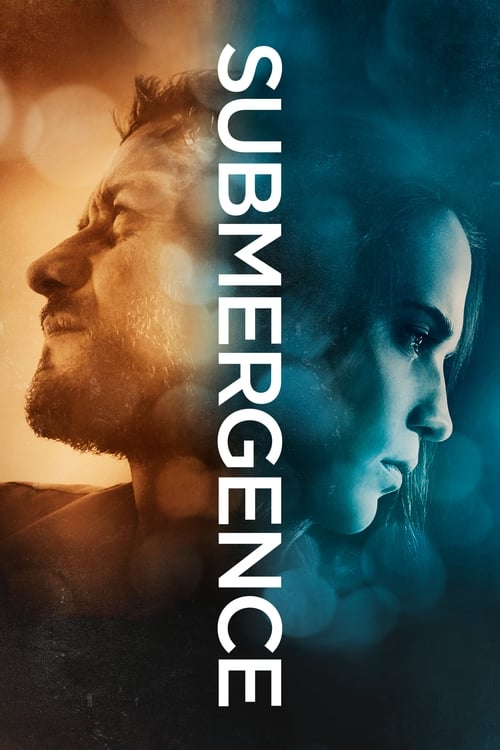 Descargar Inmersión 2017 Pelicula Completa En Español Latino