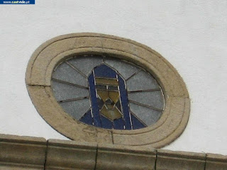 Igreja Santa Maria da Devesa, Matriz de Castelo de Vide, Portugal (Church)