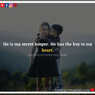 Best Funny Brother Quotes From a Sister | Best Quotes About Brothers To Say | Best Brother Quotes And Sibling Sayings | Funny Quotes On Brother And Sister