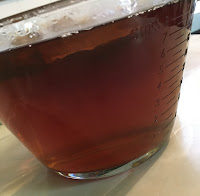 Make Your Own Kombucha - Moms For Real Food Initiative