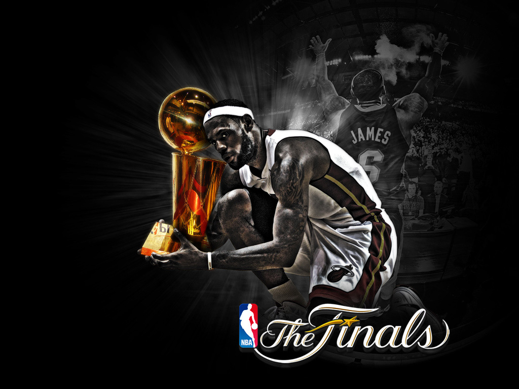 https://blogger.googleusercontent.com/img/b/R29vZ2xl/AVvXsEi3DNgpLIuw3aKul9kl0w7MDKNUGlUNCTfxhETv71Ds6k083bM8mrwOk50vhJMEyRBniR781QmLTiI7TkskwQ3giZA4eOqhnO2biabKHB1opsQZXFVHoeuMbXrJn9syCGhVy8Xw69ylKdU/s1600/NBA-Finals-2012-Miami-Heat-Wallpaper-1024x768.jpg