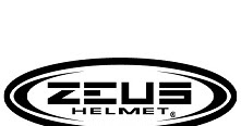 Lowongan Kerja Zeus Helmets Januari 2017  Lowongan Kerja 