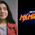 "Ms. Marvel" lança Iman Vellani como Kamala Khan no MCU