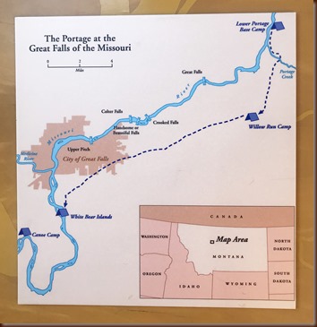 Great Falls MT3-9 Sep 2018