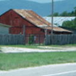 View album