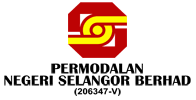 Permodalan Negeri Selangor Berhad